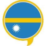République de Nauru
